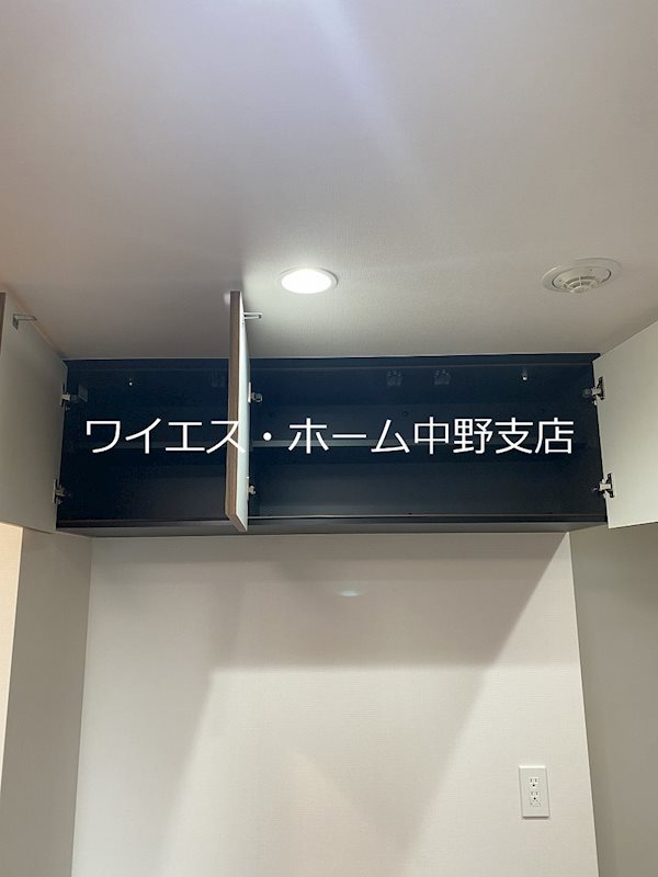 リーラ中野 その他16