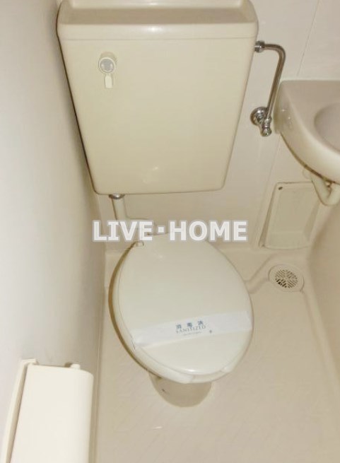 その他2