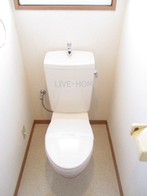 その他2