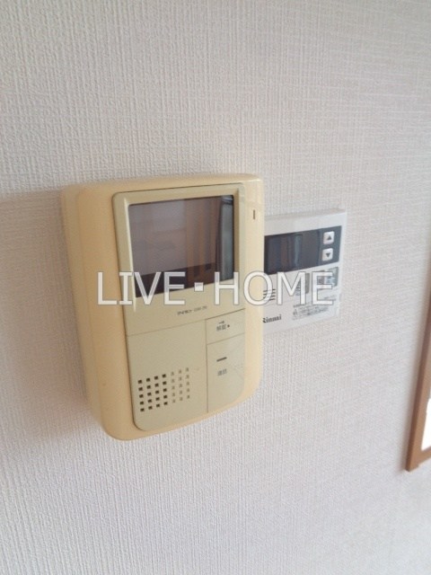 その他4