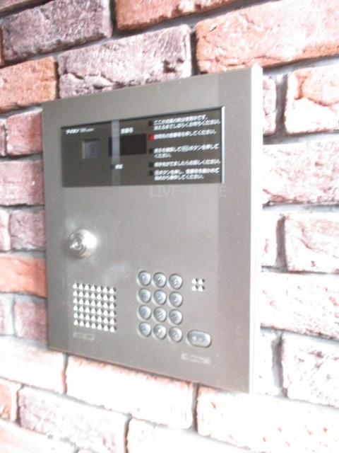 その他外観6