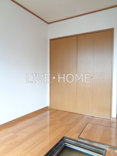 その他11