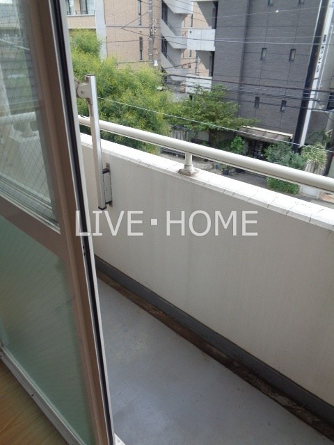 その他12