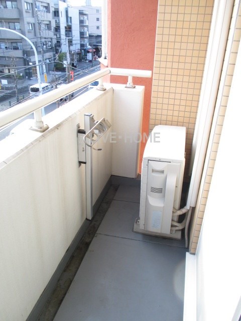 その他15