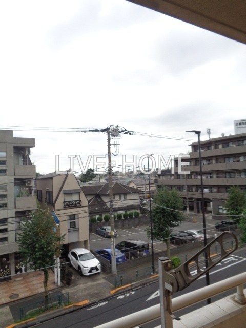 その他15