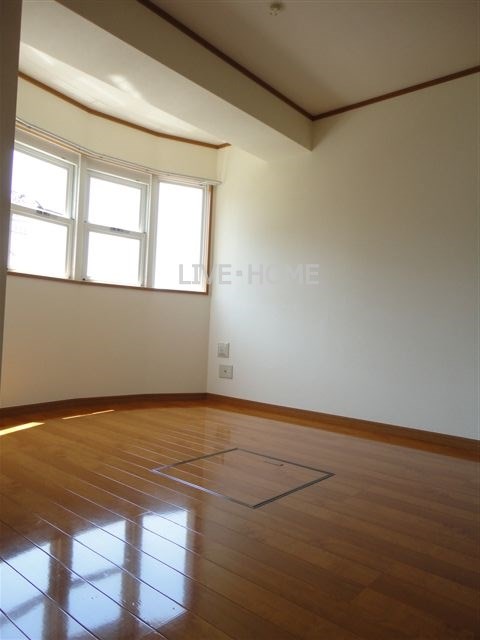 その他17