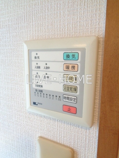 その他18