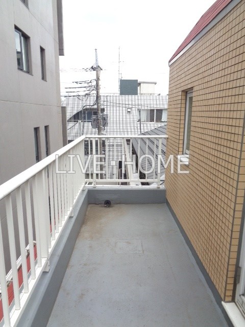 その他20
