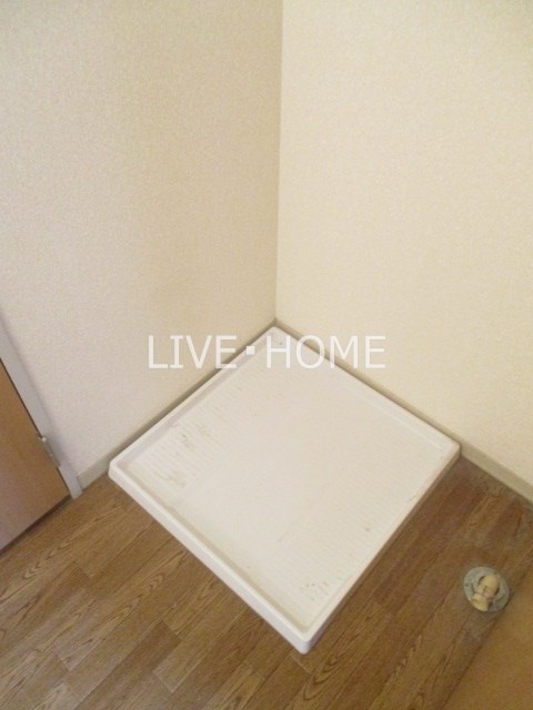 その他3