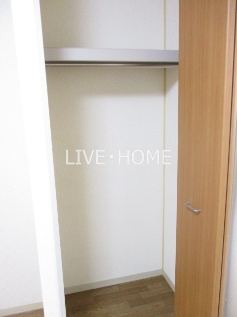 その他14