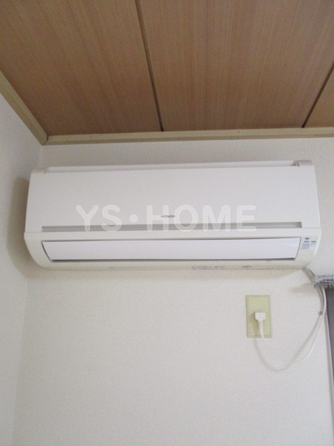 その他4