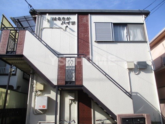その他9