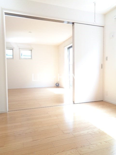 その他10