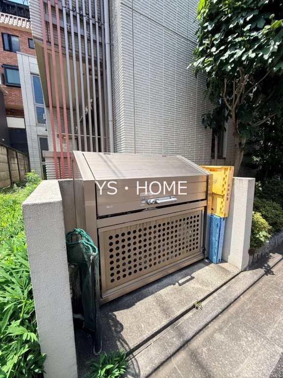 その他外観1