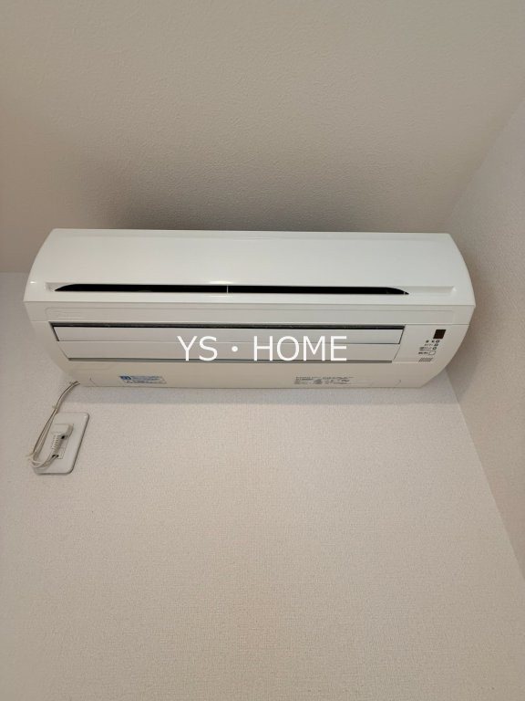 その他12