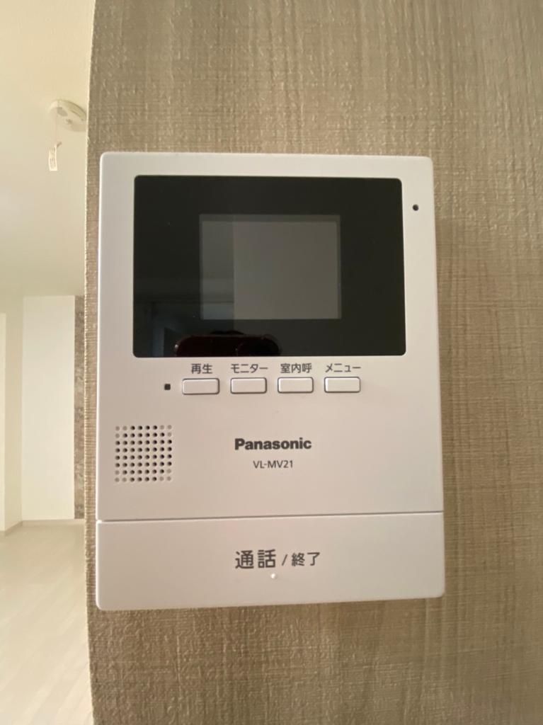 その他外観2