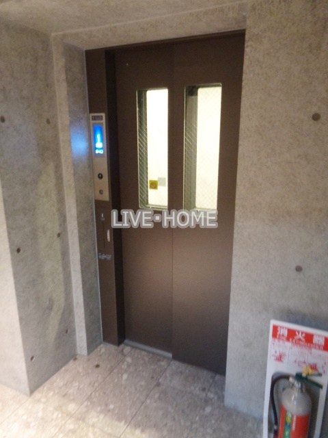 東京都杉並区阿佐谷南３丁目 その他