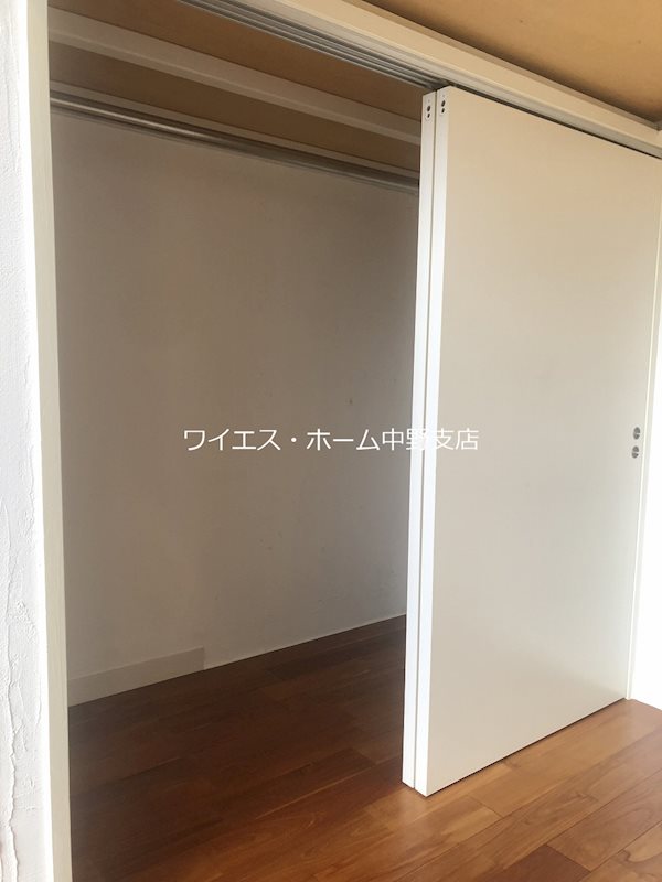 その他5