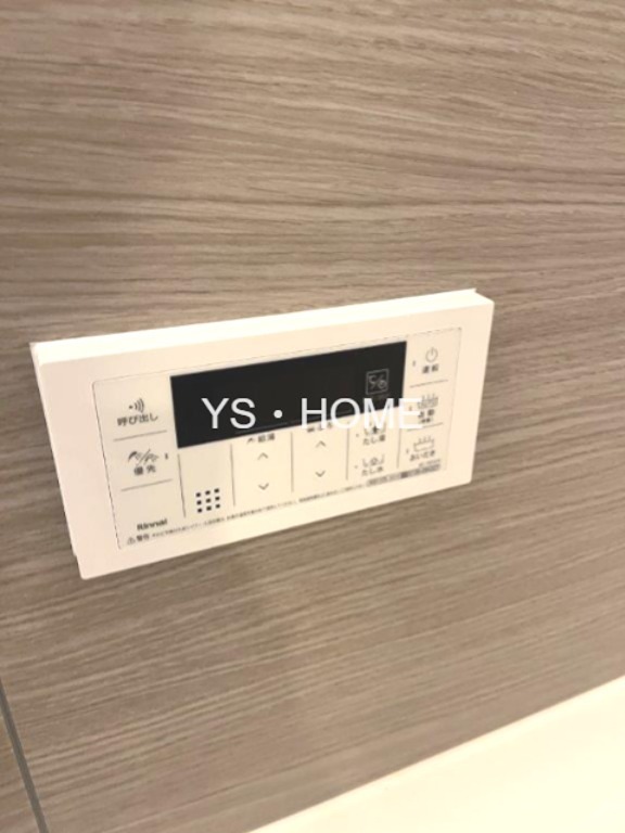 Edelweiss その他14