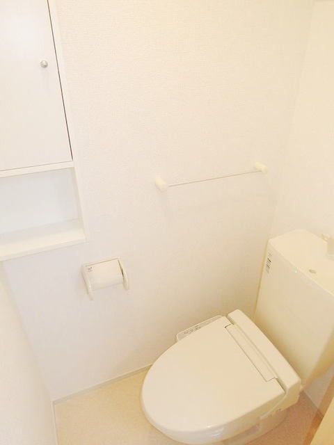 バルビゾンⅢ その他2