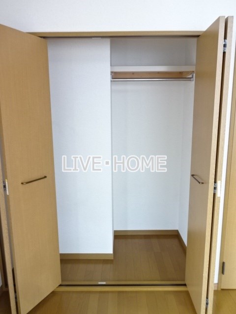 その他4