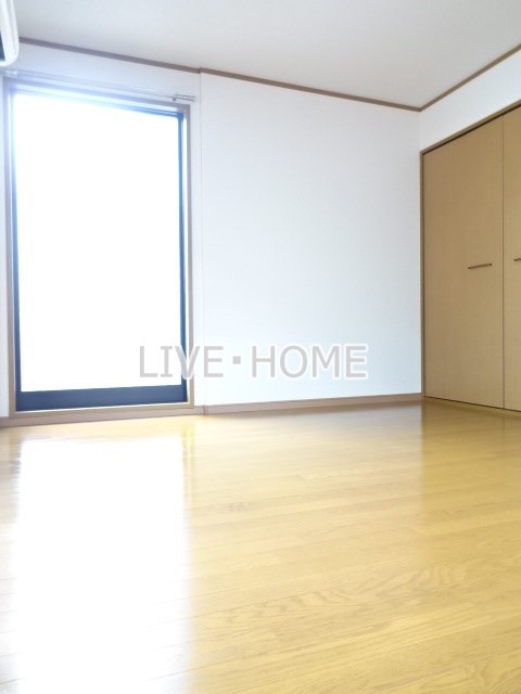 その他9