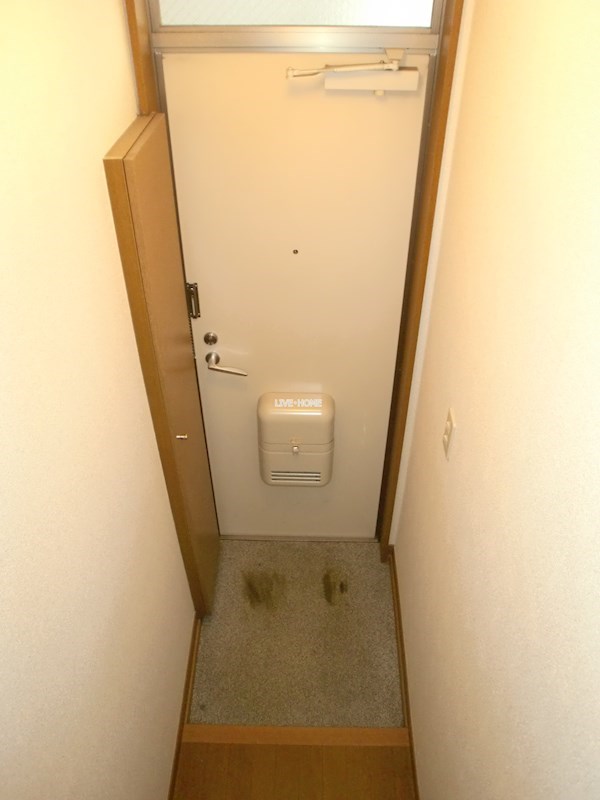 その他10
