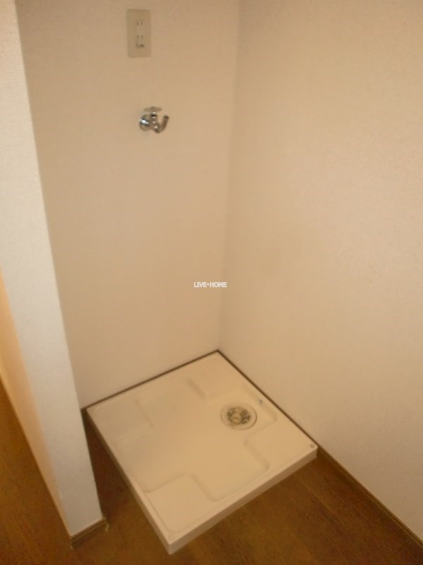 その他11