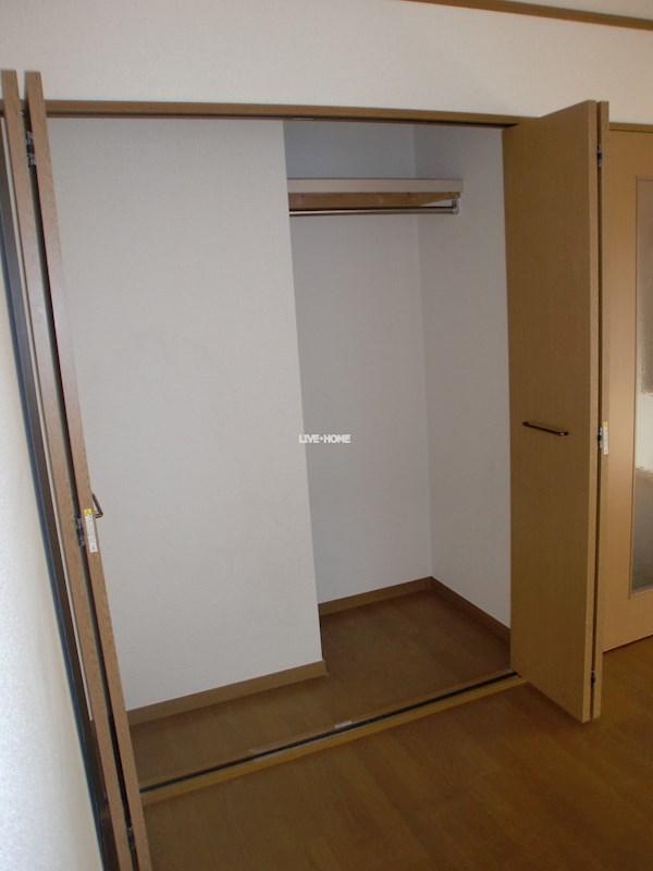 その他14
