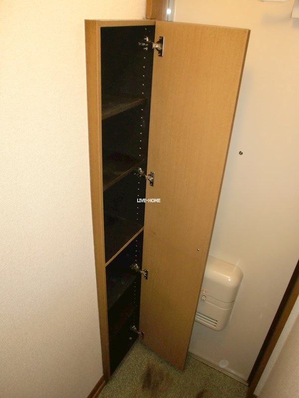 その他18