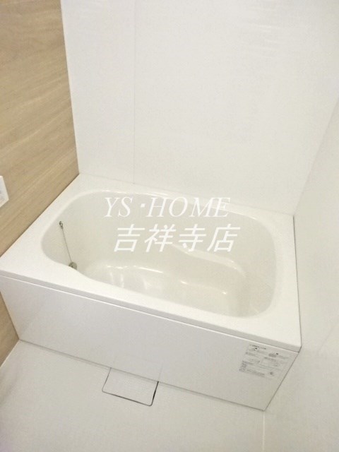 カトルメゾン　西荻窪 その他13