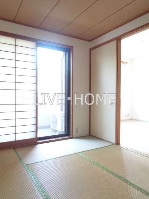 その他26
