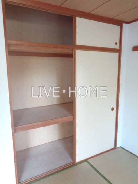 その他27