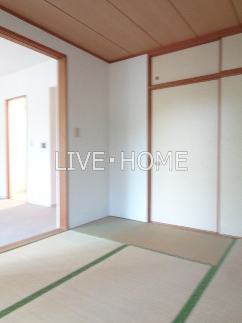 その他28