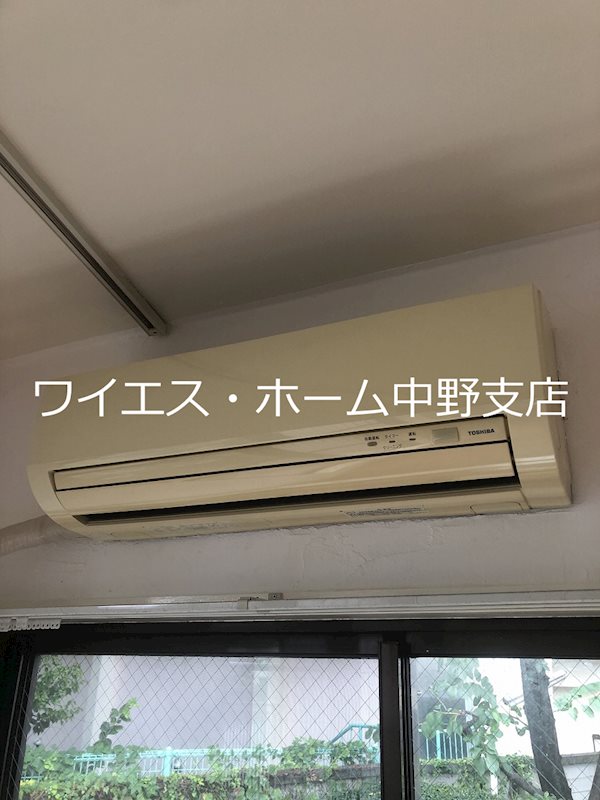 その他4
