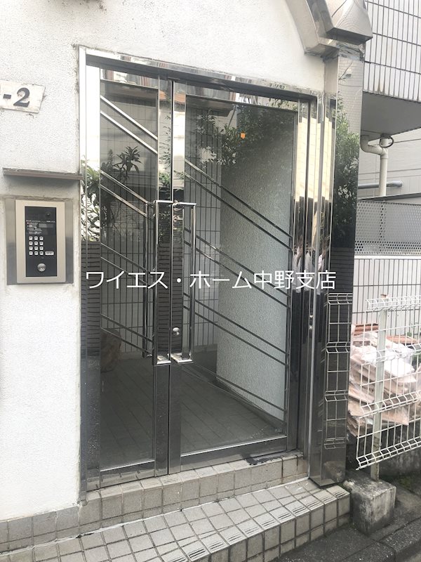 その他8
