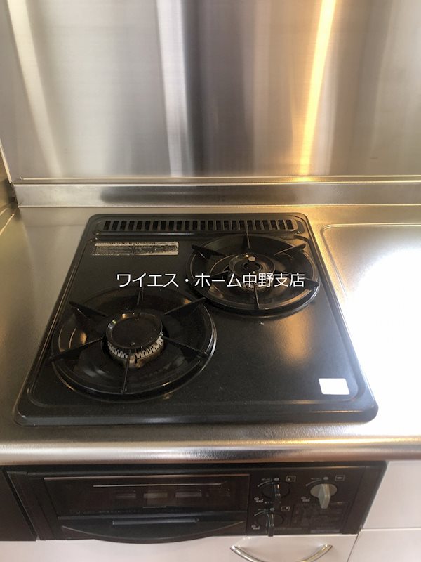 その他9