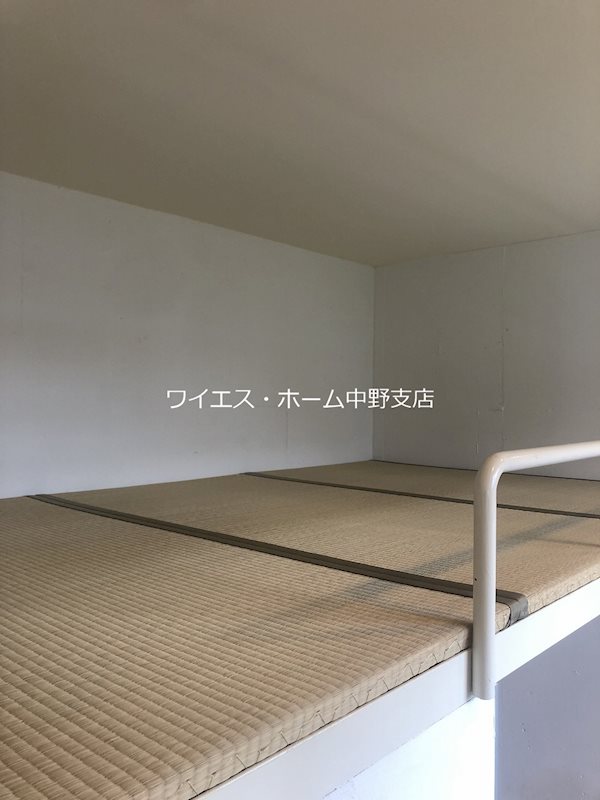 その他11