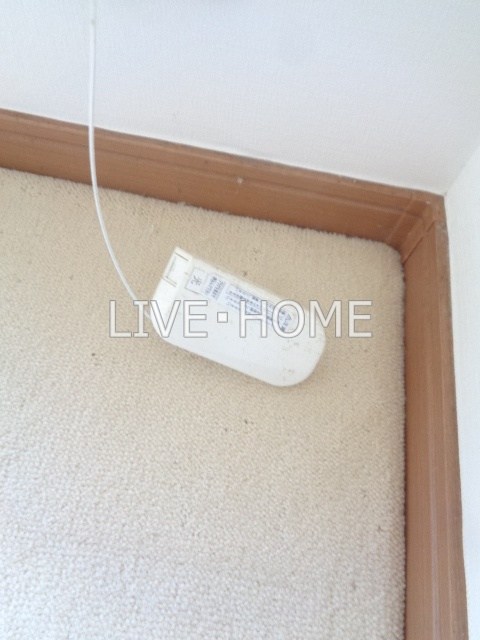 その他15