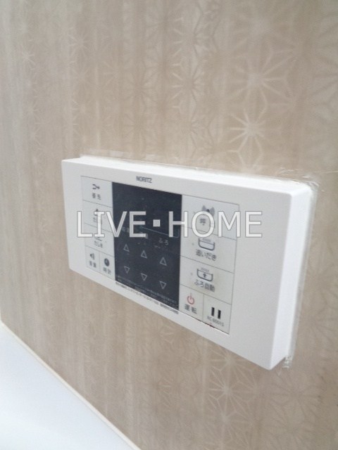 その他24