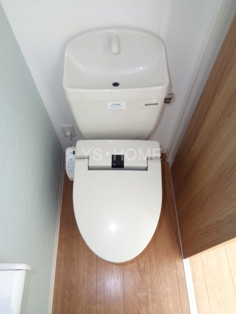 その他1