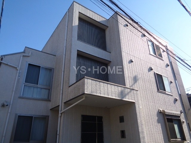 その他9