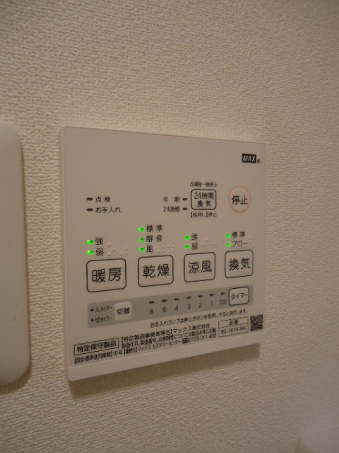 maia その他4
