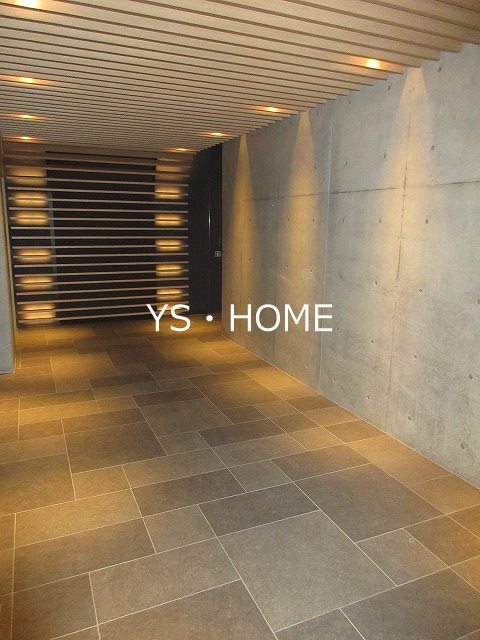 ZOOM中野坂上 その他12