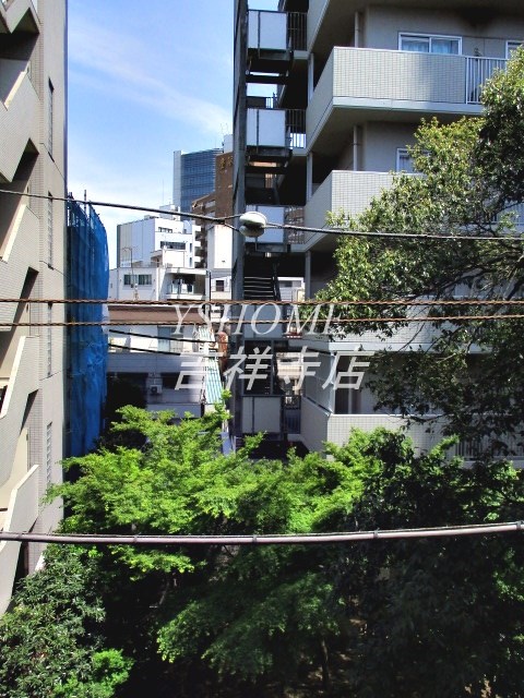 シティーコート荻窪 その他8