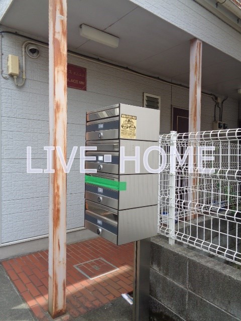 その他外観3