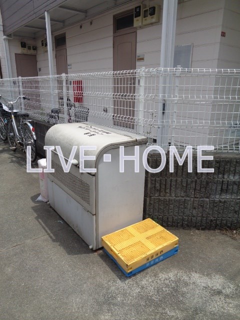 その他外観6