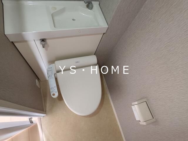 レトア　 その他1