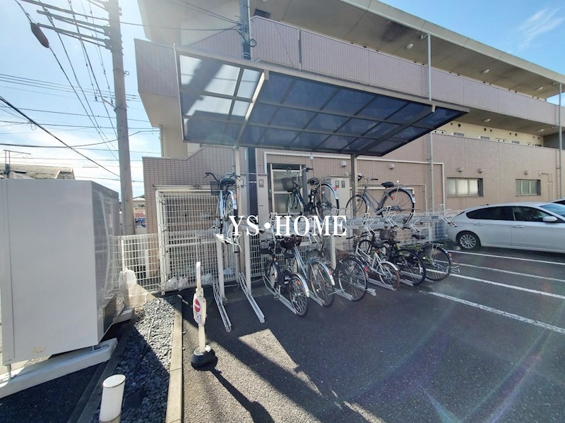 レトア　 その他9