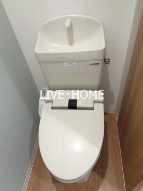 その他2
